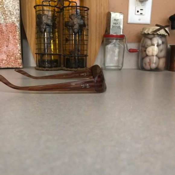 Ray Ban sunglasses - Picture 8 of 13